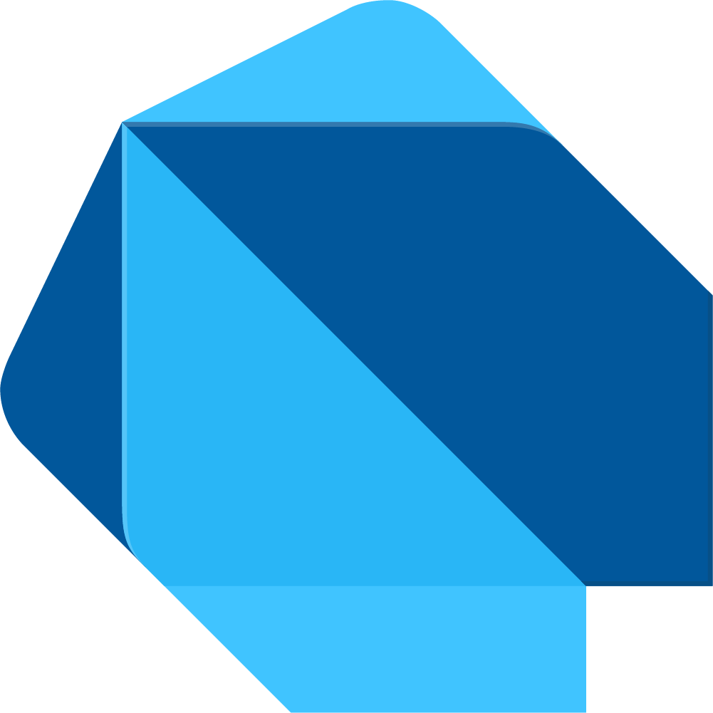 Dart Logo